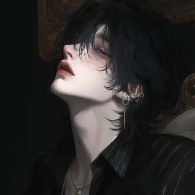 Profile image of 유채민