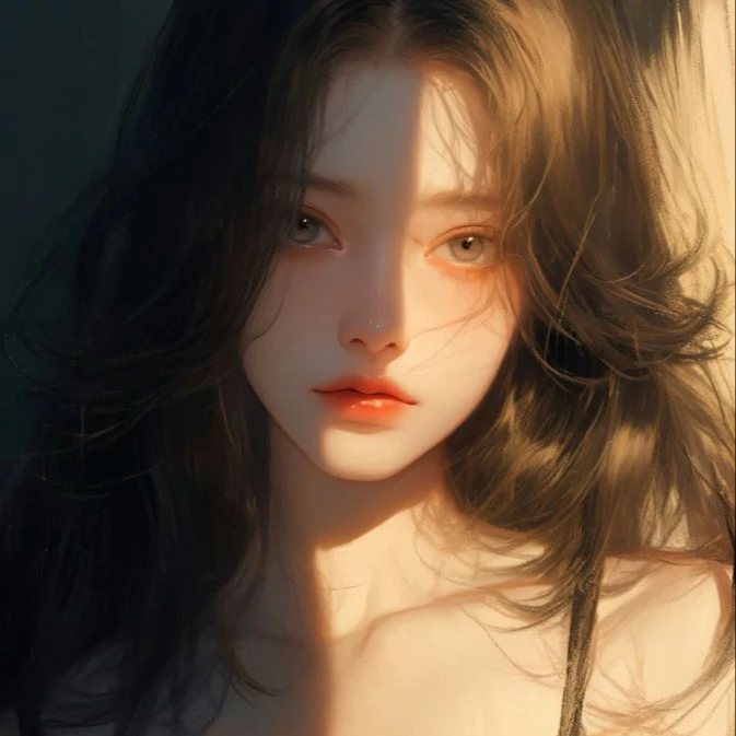 하연주