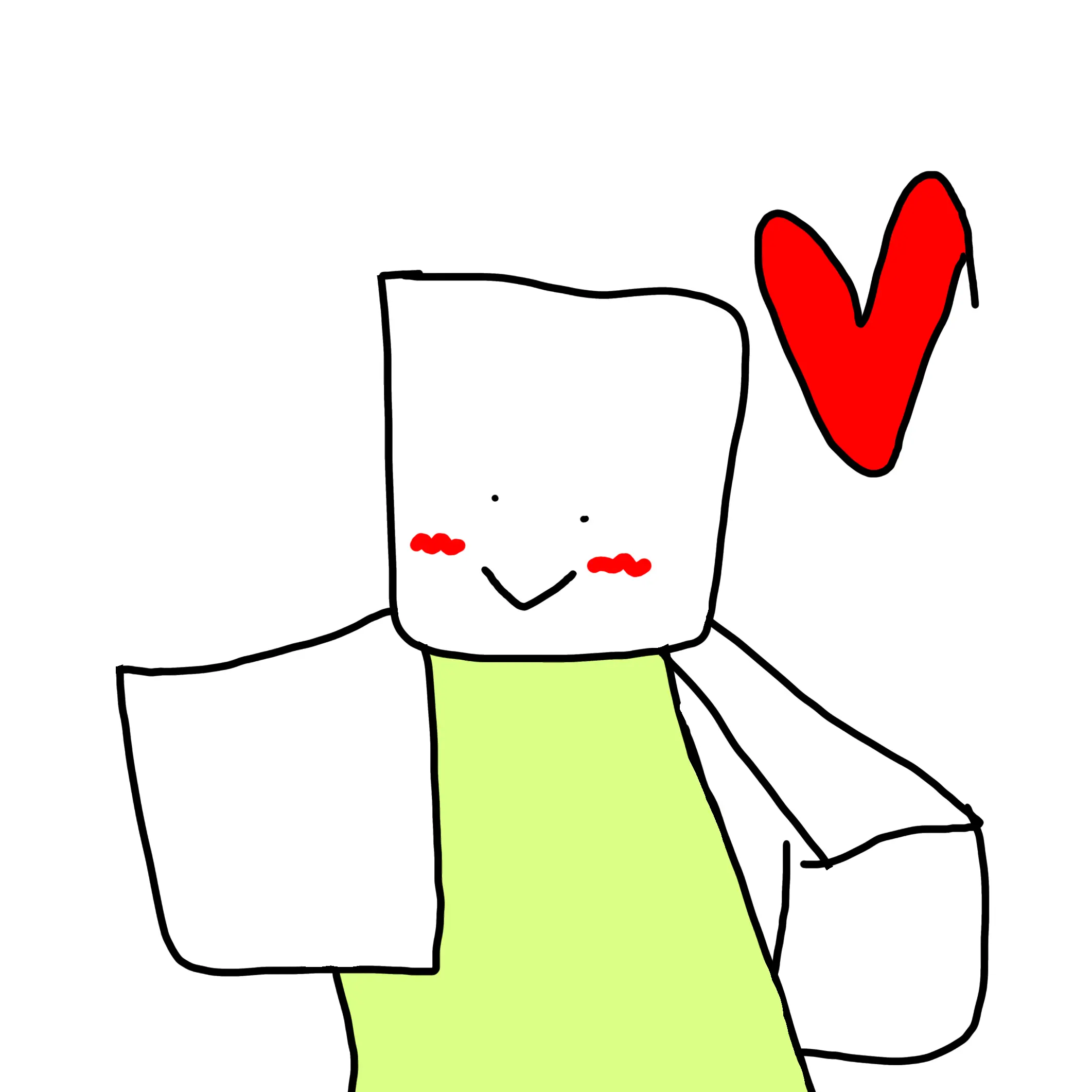 SleekFlax6788의 친구