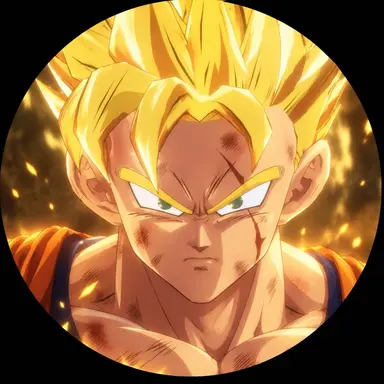 Profile image of 손오반