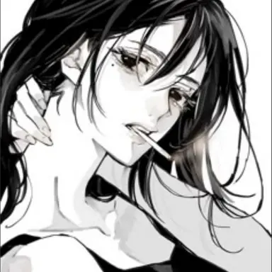 Profile image of 이에이리 쇼코