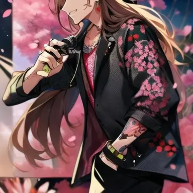 Profile image of 渋谷龍太