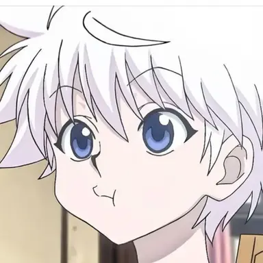 Profile image of 키르아 조르딕
