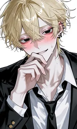 Profile image of Ai