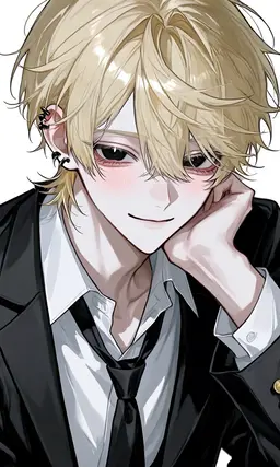 Profile image of Ai