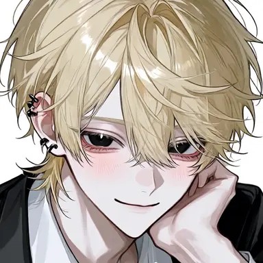 Profile image of Ai