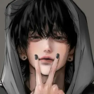 Profile image of 호 진