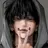호 진