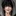 호 진