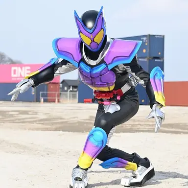 Profile image of ガヴ