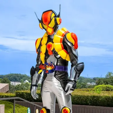 Profile image of ヴラム