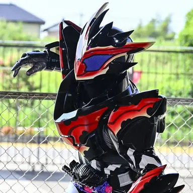 Profile image of ビターガヴ