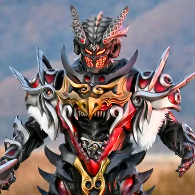 Profile image of ランゴ・ストマック