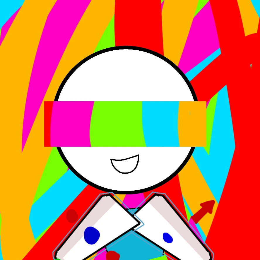 에릭