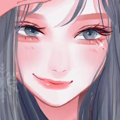 Profile image of まな