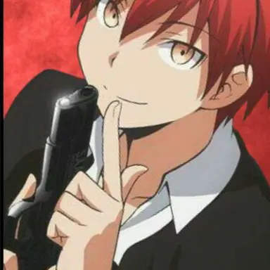 Profile image of カルマ