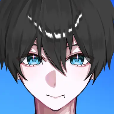 Profile image of Tsukishita