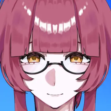 Profile image of Rindo