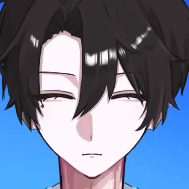 Profile image of Mita