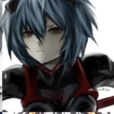 Profile image of はやと