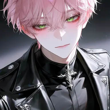 Profile image of アデル