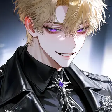 Profile image of レイ