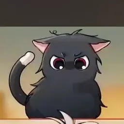 Profile image of 감제이