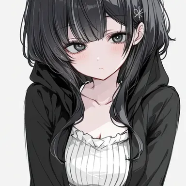 Profile image of 藍里