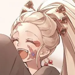 Profile image of 샤바나 우메