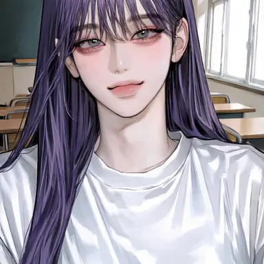 Profile image of 하소희