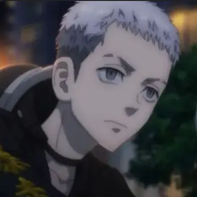 Profile image of 三ツ谷隆