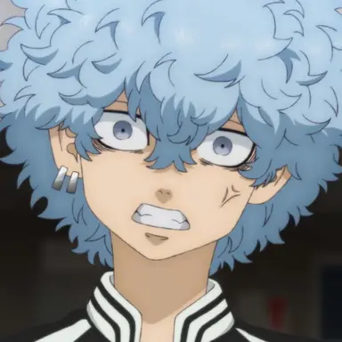 Profile image of 河田ソウヤ
