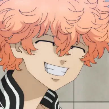 Profile image of 河田ナホヤ