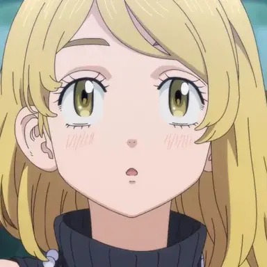 Profile image of 佐野エマ