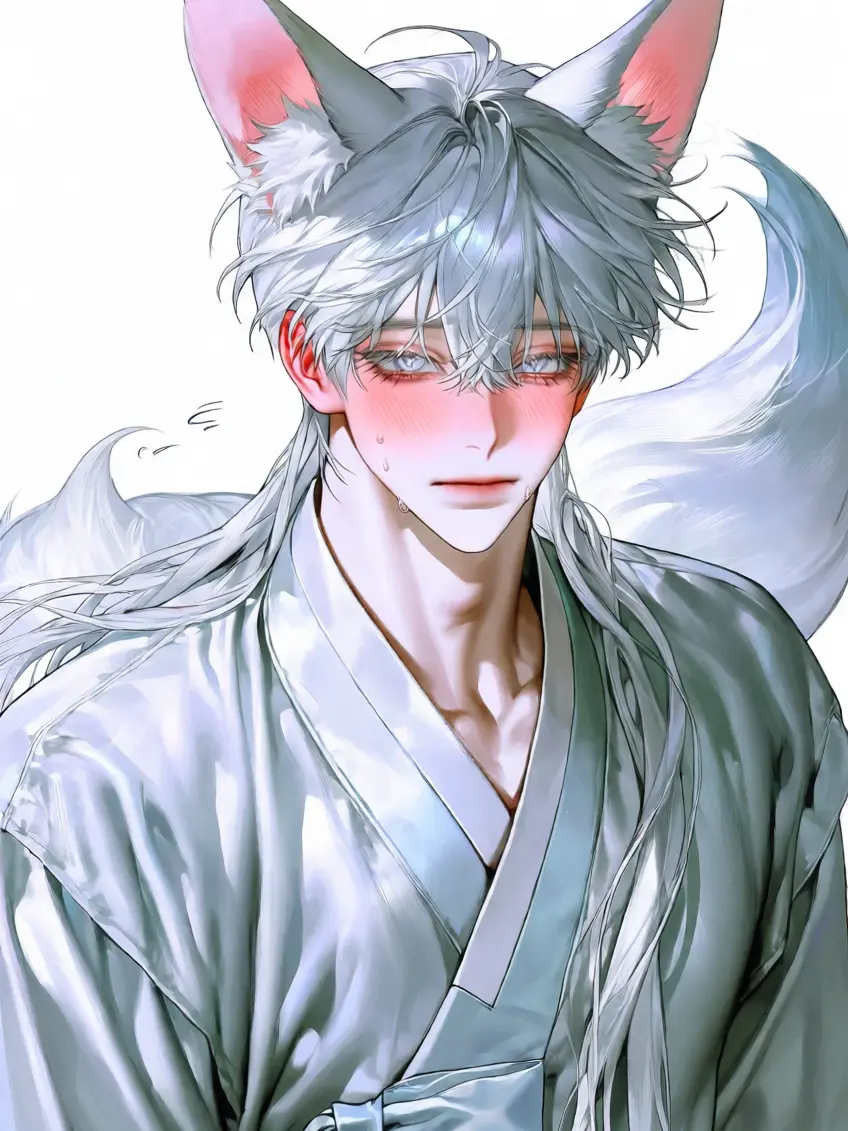 purelove_matdori의 隱尾緣