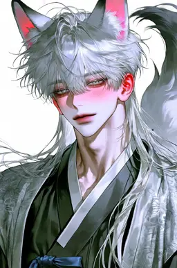 Profile image of 휘 운