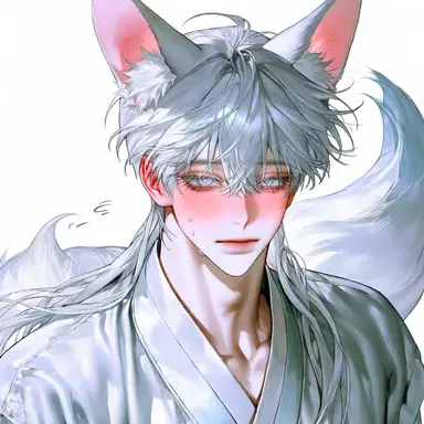 Profile image of 휘 운
