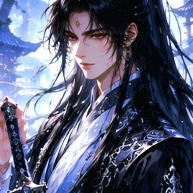 Profile image of 담현