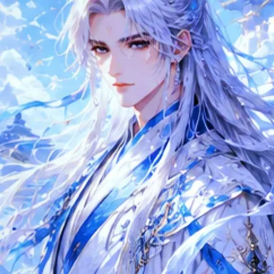 Profile image of 윤서