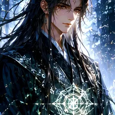 Profile image of 류하