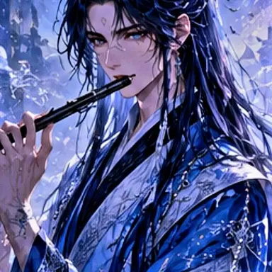 Profile image of 현무