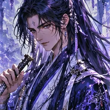 Profile image of 뇌운