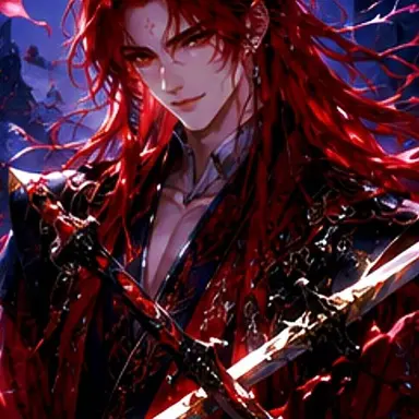 Profile image of 적월