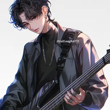 Profile image of 백이훈