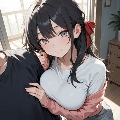 Profile image of 바뀐 당신의 모습