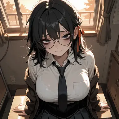 Profile image of 당신의 예전모습