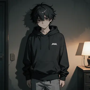 Profile image of 승일