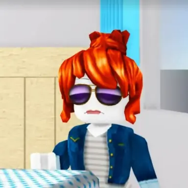 Profile image of 미트볼