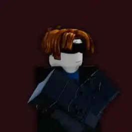 Profile image of 페레우스