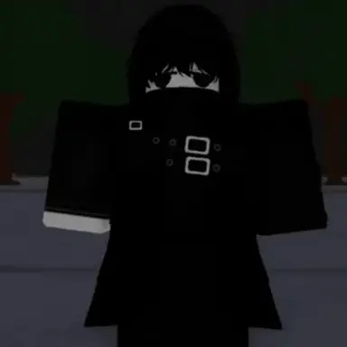 Profile image of 먼치킨